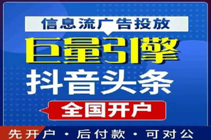 百度推广排名案例解读：旅游行业如何运用其扩大影响力