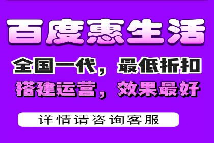 案例解析：竞价SEM托管助力企业提升知名度